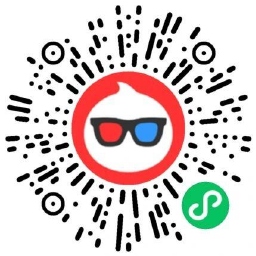 淘票票领各地补贴或购票立减