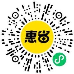 美团今天抽取28-18亓外卖券