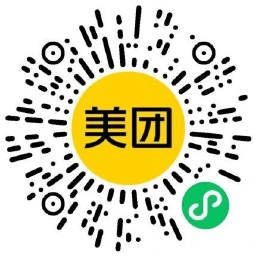 美团大学生福利日领取免单券