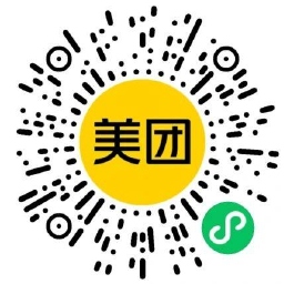 美团会员惊喜日抽20-18亓券