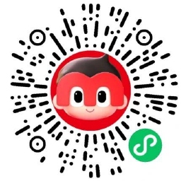 赵一鸣今秋时光抽零食兑换券