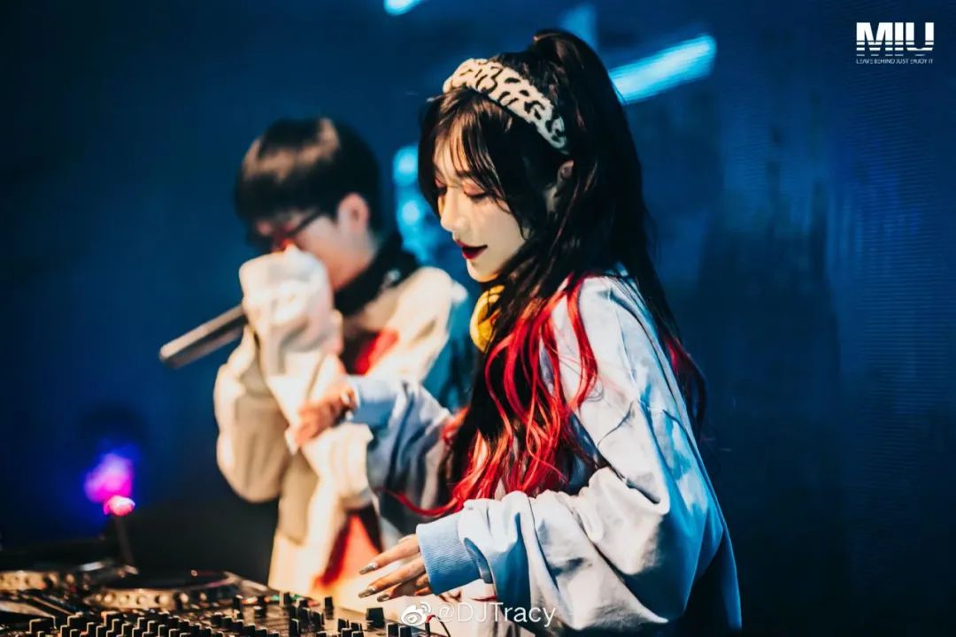 全国夜店女艺人DJ,全国,艺人,第1张 全国夜店女艺人DJ,全国夜店女艺人DJ,全国,艺人,第1张