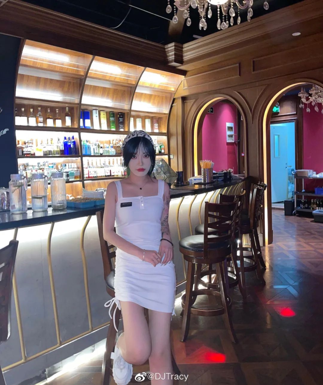 全国夜店女艺人DJ,全国,艺人,第2张 全国夜店女艺人DJ,全国夜店女艺人DJ,全国,艺人,第2张