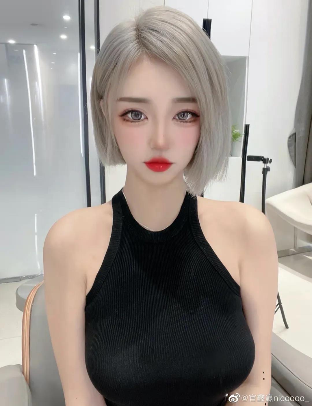 全国夜店女艺人DJ,全国,艺人,第5张 全国夜店女艺人DJ,全国夜店女艺人DJ,全国,艺人,第5张