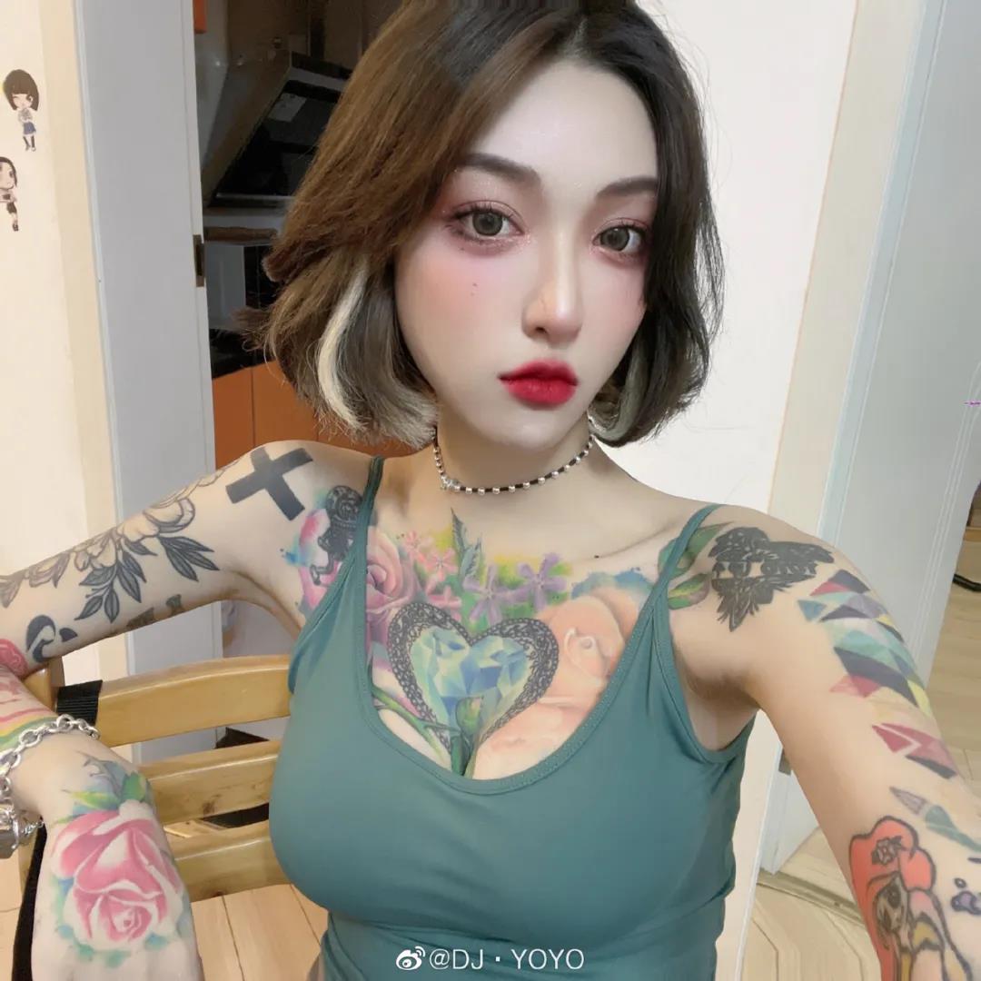 全国夜店女艺人DJ,全国,艺人,第8张 全国夜店女艺人DJ,全国夜店女艺人DJ,全国,艺人,第8张