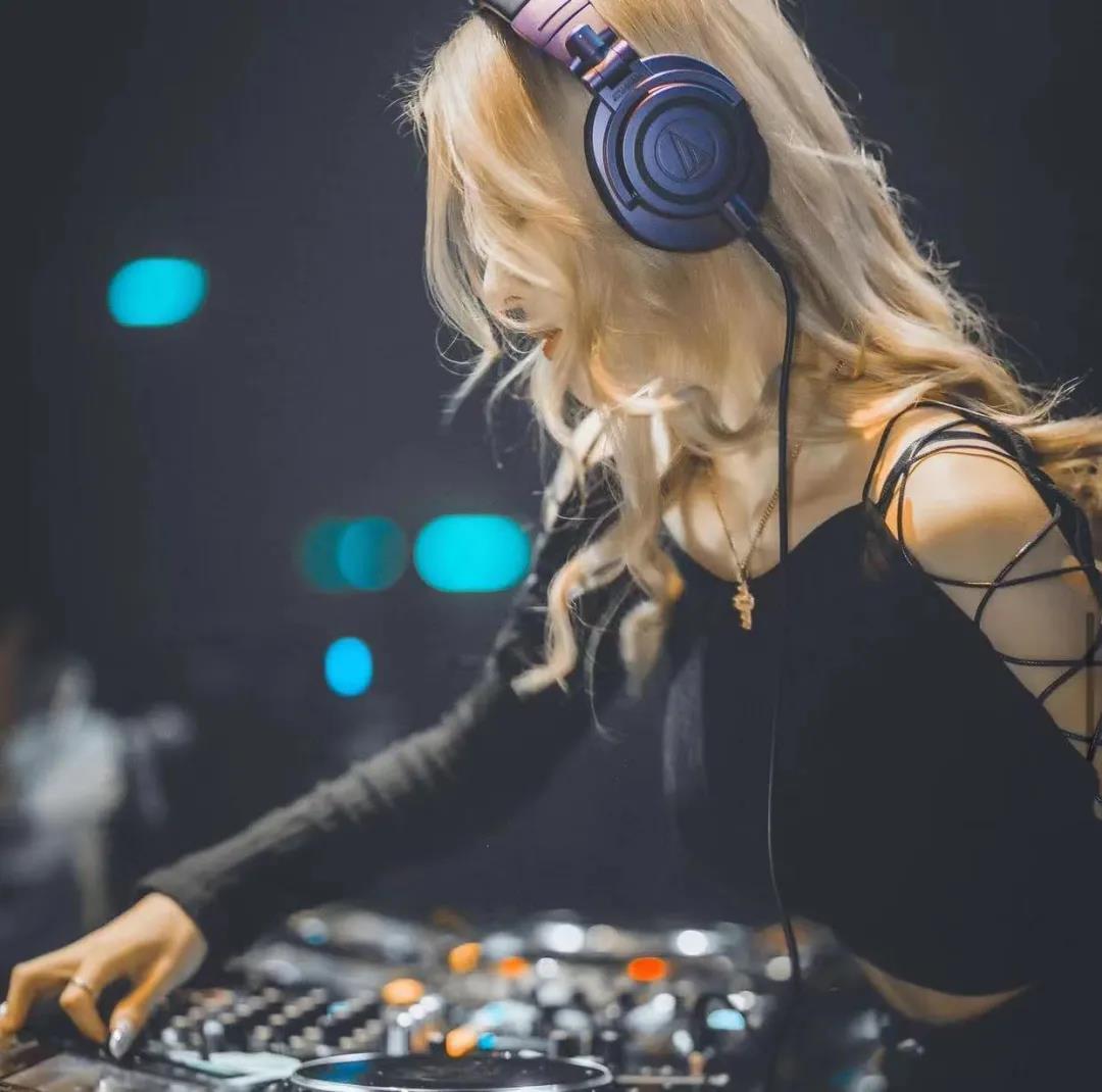 全国夜店女艺人DJ,全国,艺人,第13张 全国夜店女艺人DJ,全国夜店女艺人DJ,全国,艺人,第13张