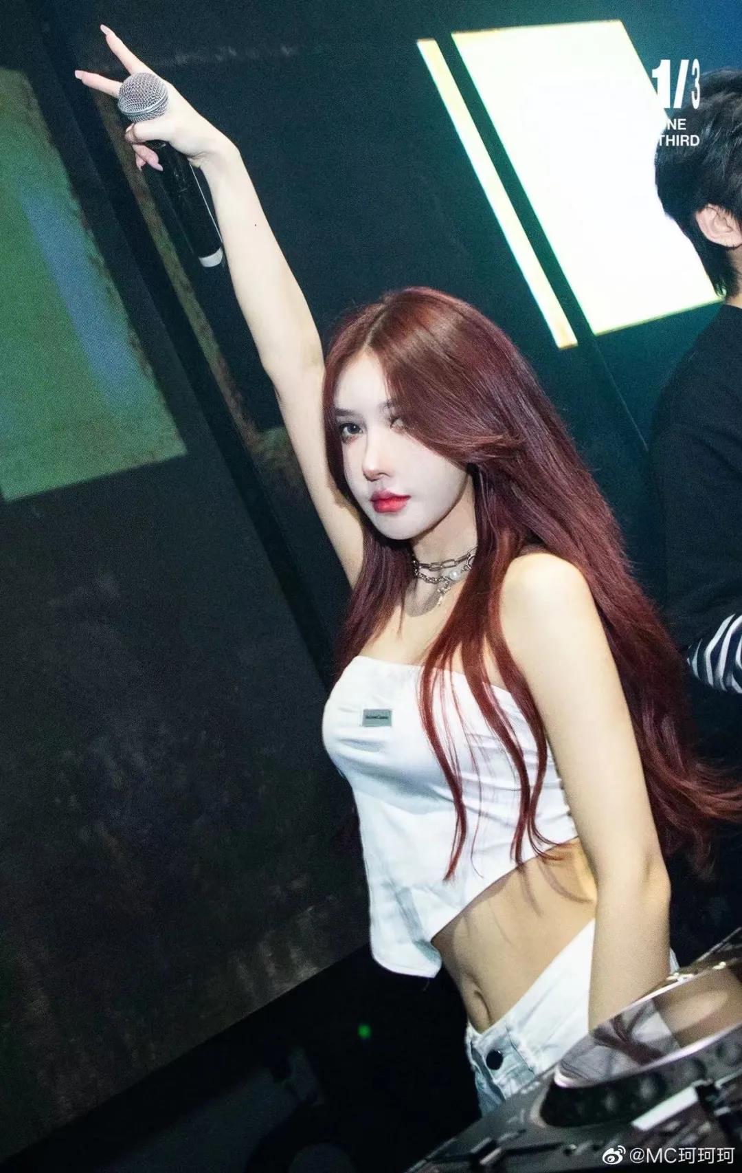 全国夜店女艺人DJ,全国,艺人,第18张 全国夜店女艺人DJ,全国夜店女艺人DJ,全国,艺人,第18张