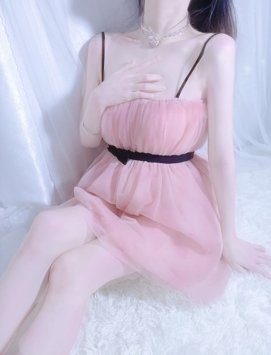 肤色超奶白超仙气的高跟小姐姐美图,肤色超奶白超仙气的高跟小姐姐美图,小姐,姐姐,美图,高跟,肤色,第5张