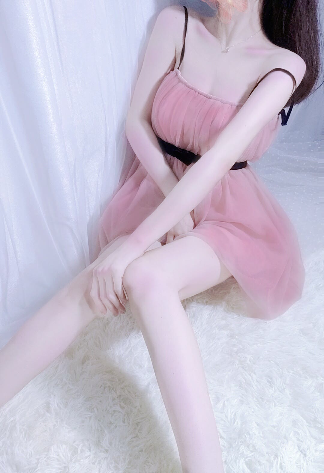 肤色超奶白超仙气的高跟小姐姐美图,肤色超奶白超仙气的高跟小姐姐美图,小姐,姐姐,美图,高跟,肤色,第2张