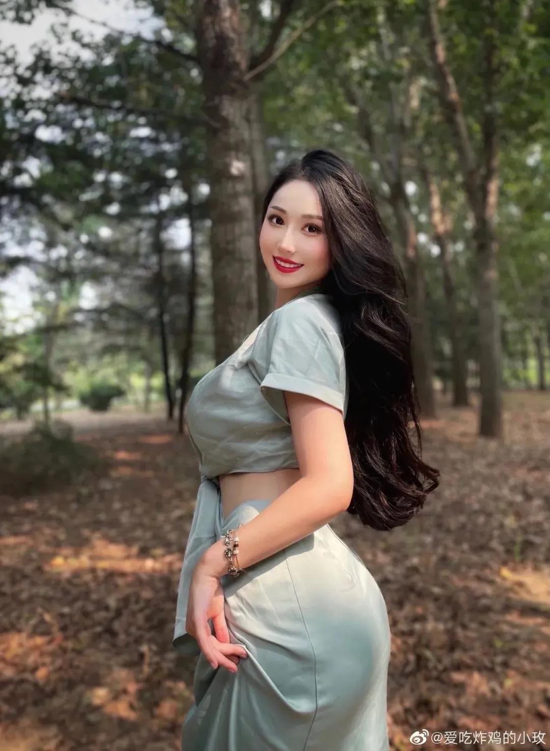 身材那么凶的“国产大围度辣妹”还真是第一次见,简直太上头了…,第一,一次,真是,国产,简直,第3张 身材那么凶的“国产大围度辣妹”还真是第一次见,简直太上头了…,身材那么凶的“国产大围度辣妹”还真是第一次见,简直太上头了…,第一,一次,真是,国产,简直,第3张