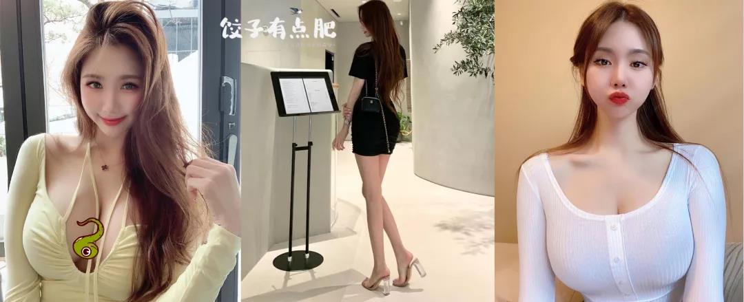 这对“傲世凶器”太亮了!人送外号:灯厂老板娘,老板,这对,亮了,外号,凶器,第1张 这对“傲世凶器”太亮了!人送外号:灯厂老板娘,这对“傲世凶器”太亮了!人送外号:灯厂老板娘,老板,这对,亮了,外号,凶器,第1张