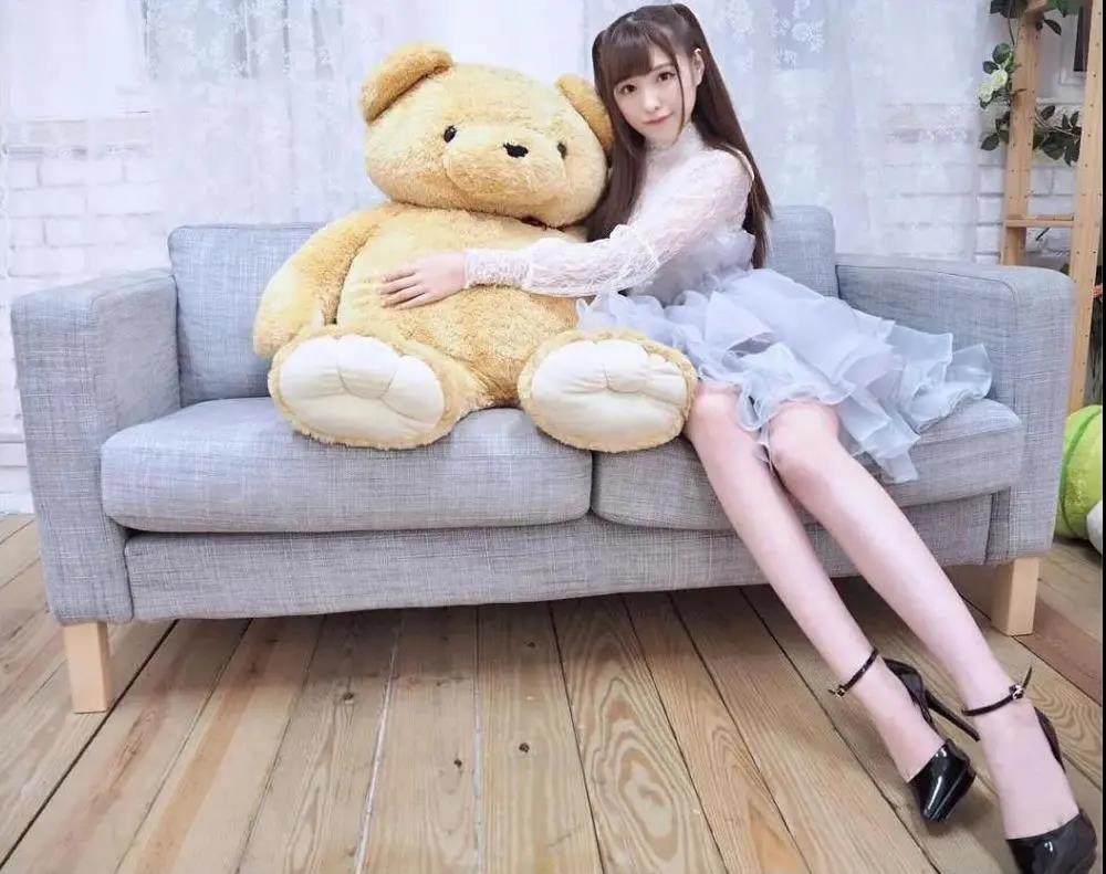 业界第一大长腿,桥本有菜的腿有多长?,桥本有菜,第一,业界,多长,长腿,第3张 业界第一大长腿,桥本有菜的腿有多长?,业界第一大长腿,桥本有菜的腿有多长?,桥本有菜,第一,业界,多长,长腿,第3张