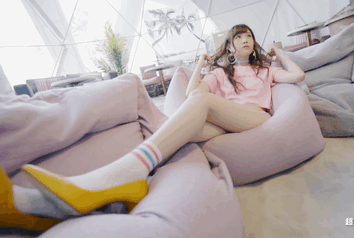 业界第一大长腿,桥本有菜的腿有多长?,桥本有菜,第一,业界,多长,长腿,第1张 业界第一大长腿,桥本有菜的腿有多长?,业界第一大长腿,桥本有菜的腿有多长?,桥本有菜,第一,业界,多长,长腿,第1张