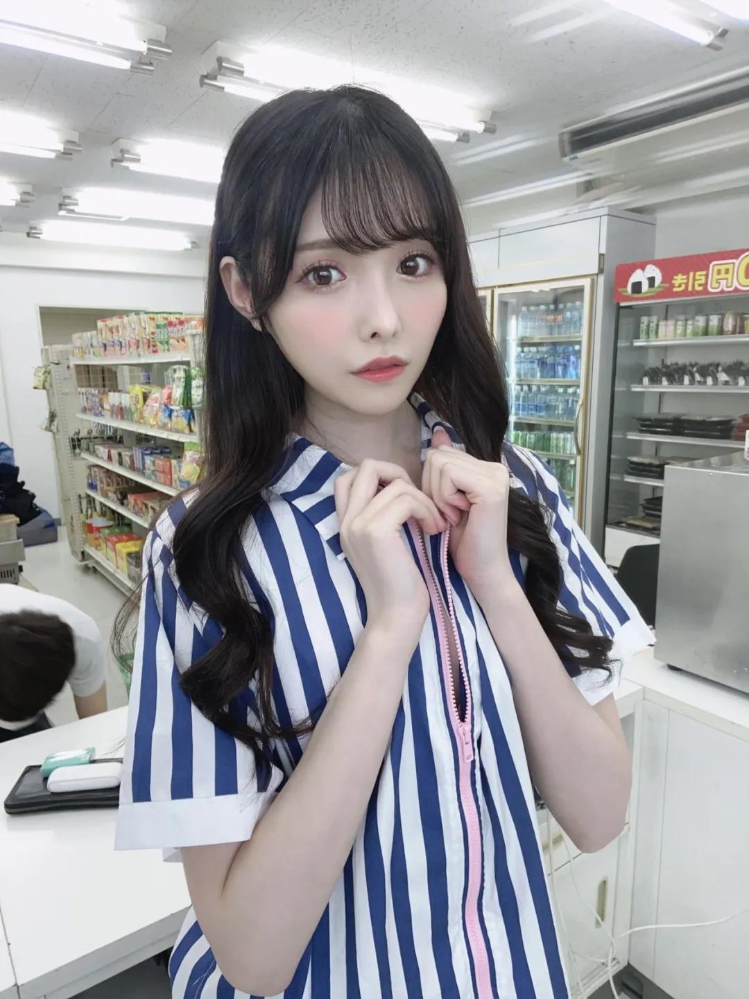 业界第一大长腿,桥本有菜的腿有多长?,桥本有菜,第一,业界,多长,长腿,第6张 业界第一大长腿,桥本有菜的腿有多长?,业界第一大长腿,桥本有菜的腿有多长?,桥本有菜,第一,业界,多长,长腿,第6张