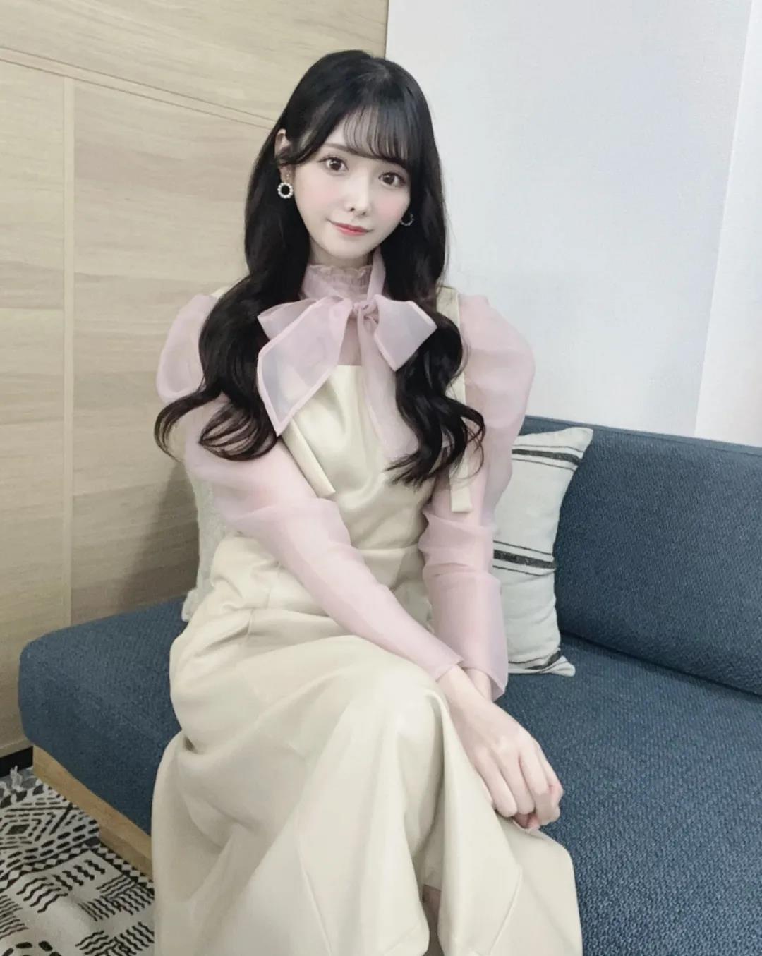 业界第一大长腿,桥本有菜的腿有多长?,桥本有菜,第一,业界,多长,长腿,第5张 业界第一大长腿,桥本有菜的腿有多长?,业界第一大长腿,桥本有菜的腿有多长?,桥本有菜,第一,业界,多长,长腿,第5张