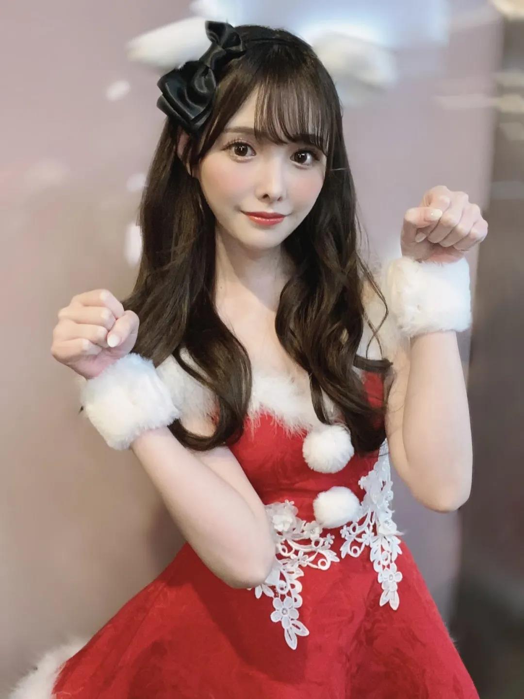 业界第一大长腿,桥本有菜的腿有多长?,桥本有菜,第一,业界,多长,长腿,第10张 业界第一大长腿,桥本有菜的腿有多长?,业界第一大长腿,桥本有菜的腿有多长?,桥本有菜,第一,业界,多长,长腿,第10张