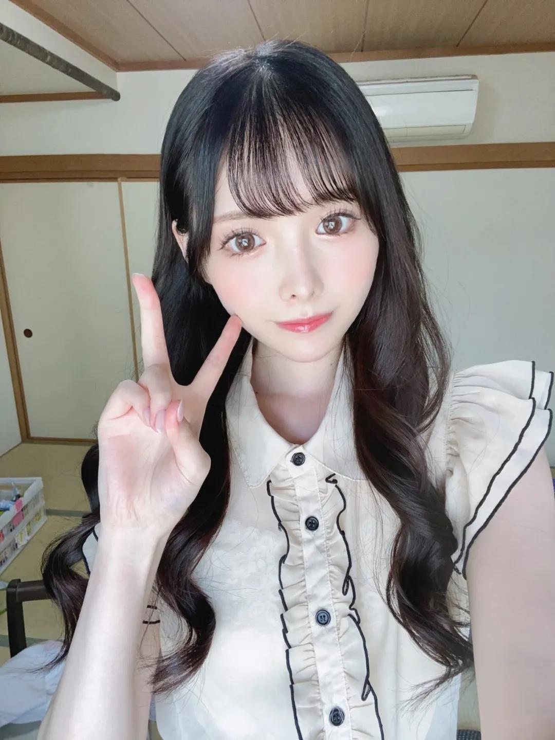 业界第一大长腿,桥本有菜的腿有多长?,桥本有菜,第一,业界,多长,长腿,第7张 业界第一大长腿,桥本有菜的腿有多长?,业界第一大长腿,桥本有菜的腿有多长?,桥本有菜,第一,业界,多长,长腿,第7张