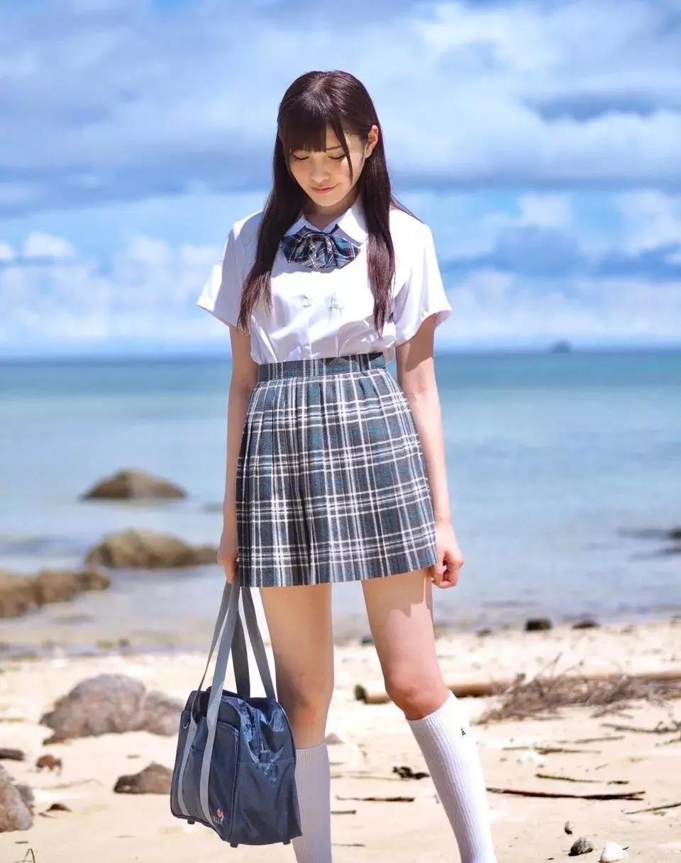 业界第一大长腿,桥本有菜的腿有多长?,桥本有菜,第一,业界,多长,长腿,第12张 业界第一大长腿,桥本有菜的腿有多长?,业界第一大长腿,桥本有菜的腿有多长?,桥本有菜,第一,业界,多长,长腿,第12张