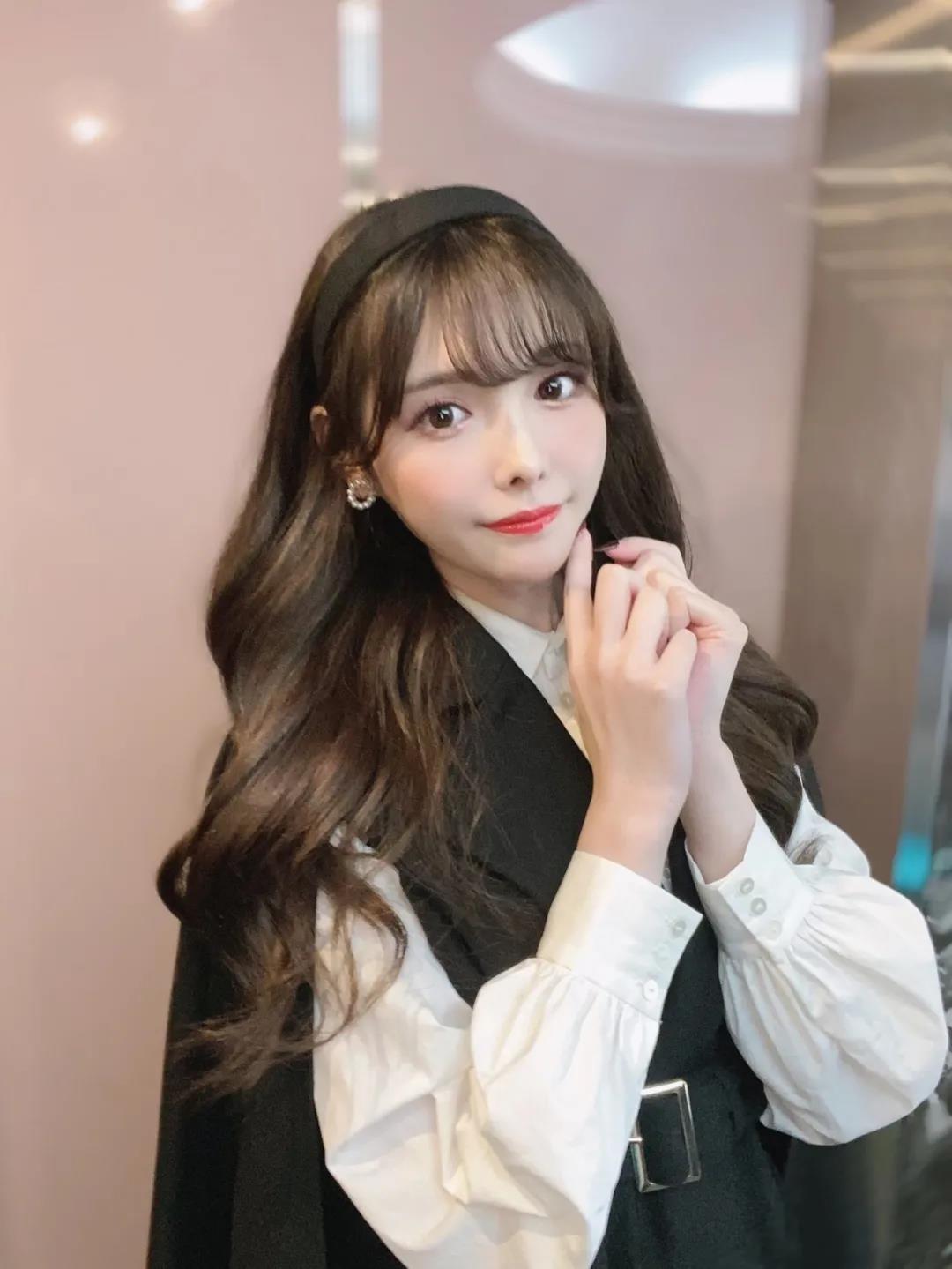 业界第一大长腿,桥本有菜的腿有多长?,桥本有菜,第一,业界,多长,长腿,第11张 业界第一大长腿,桥本有菜的腿有多长?,业界第一大长腿,桥本有菜的腿有多长?,桥本有菜,第一,业界,多长,长腿,第11张