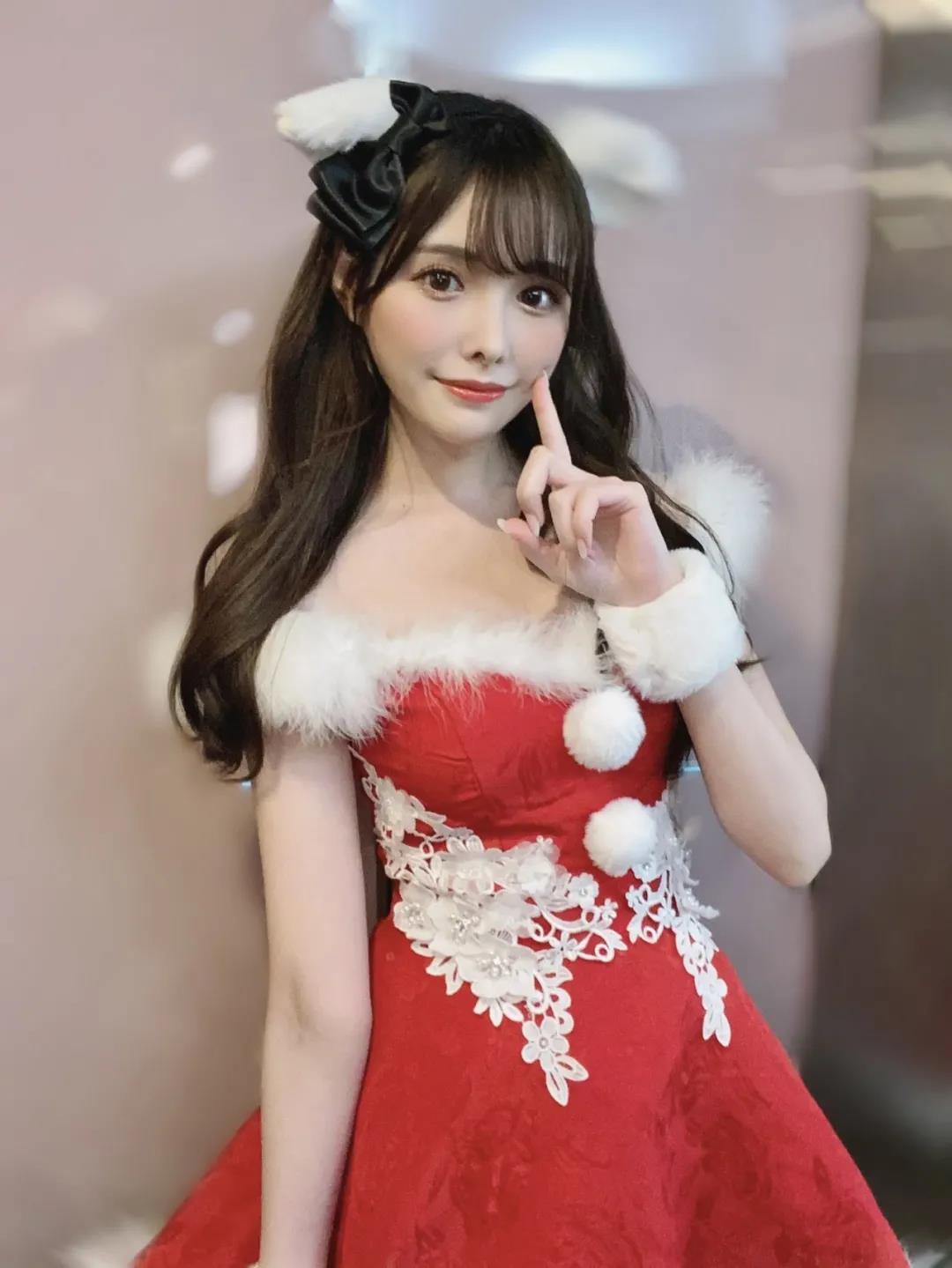 业界第一大长腿,桥本有菜的腿有多长?,桥本有菜,第一,业界,多长,长腿,第9张 业界第一大长腿,桥本有菜的腿有多长?,业界第一大长腿,桥本有菜的腿有多长?,桥本有菜,第一,业界,多长,长腿,第9张
