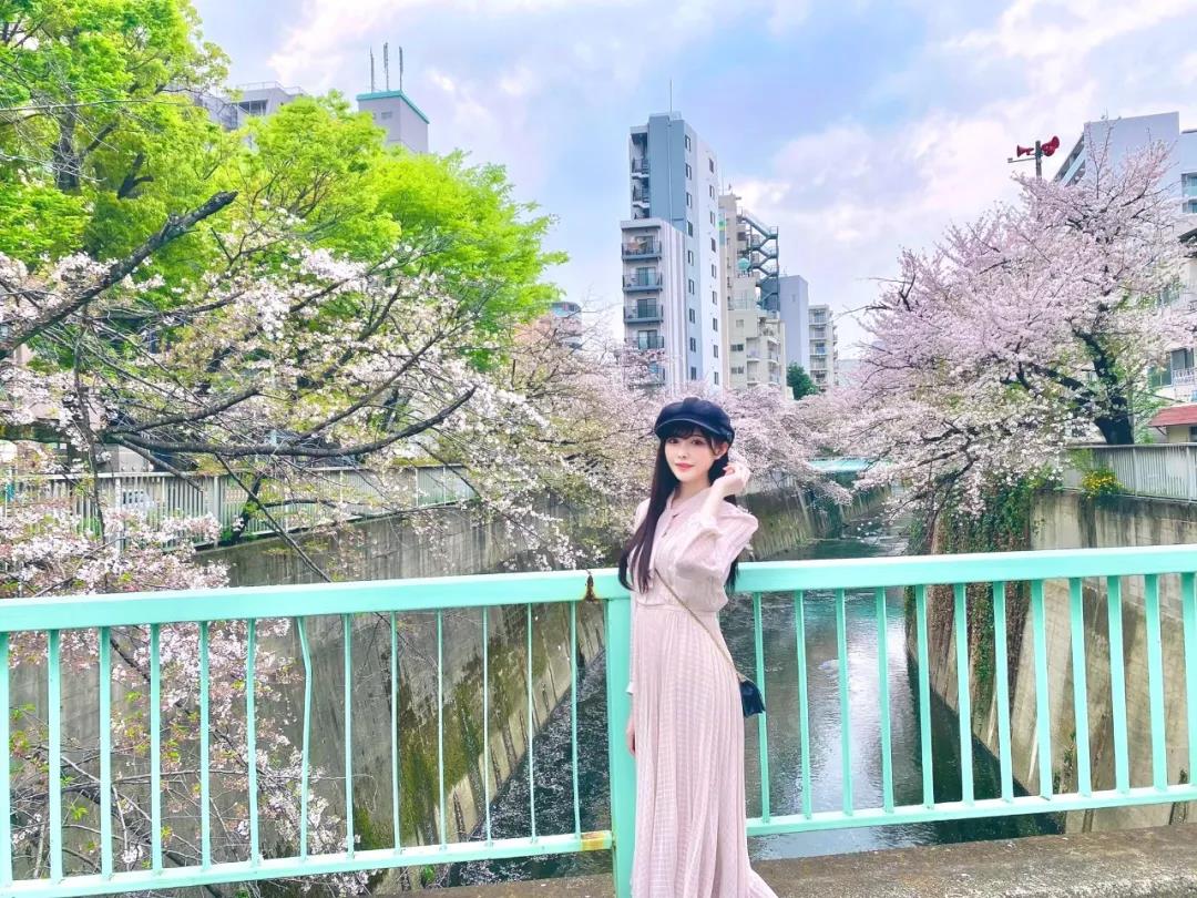 业界第一大长腿,桥本有菜的腿有多长?,桥本有菜,第一,业界,多长,长腿,第17张 业界第一大长腿,桥本有菜的腿有多长?,业界第一大长腿,桥本有菜的腿有多长?,桥本有菜,第一,业界,多长,长腿,第17张