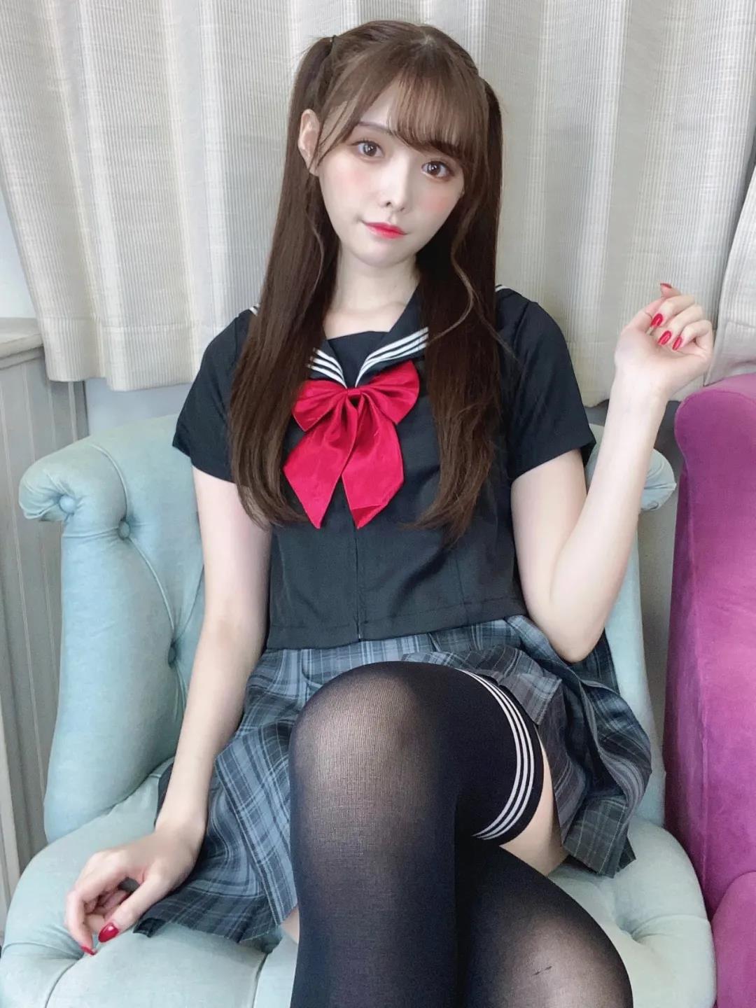 业界第一大长腿,桥本有菜的腿有多长?,桥本有菜,第一,业界,多长,长腿,第13张 业界第一大长腿,桥本有菜的腿有多长?,业界第一大长腿,桥本有菜的腿有多长?,桥本有菜,第一,业界,多长,长腿,第13张