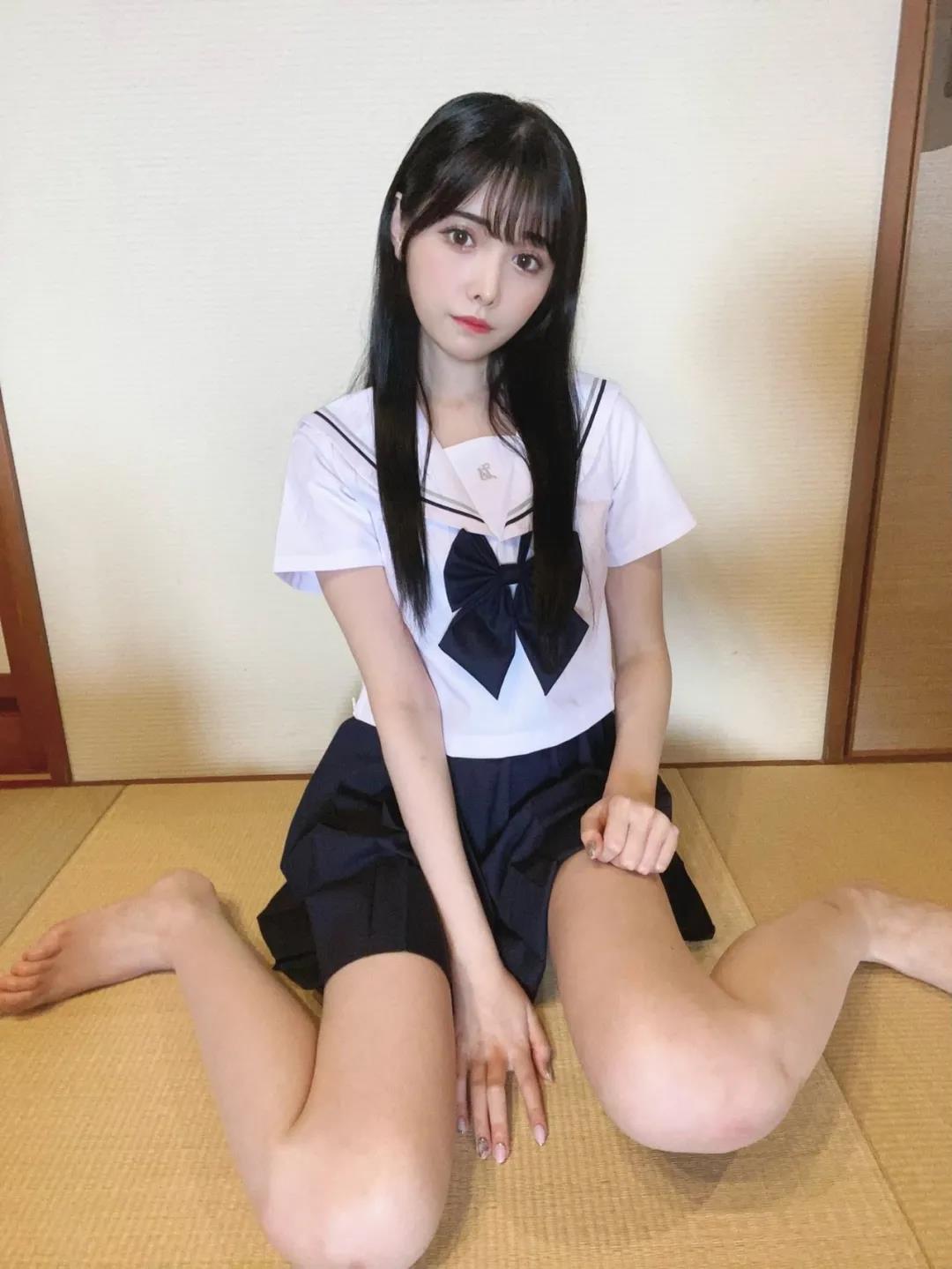 业界第一大长腿,桥本有菜的腿有多长?,桥本有菜,第一,业界,多长,长腿,第14张 业界第一大长腿,桥本有菜的腿有多长?,业界第一大长腿,桥本有菜的腿有多长?,桥本有菜,第一,业界,多长,长腿,第14张