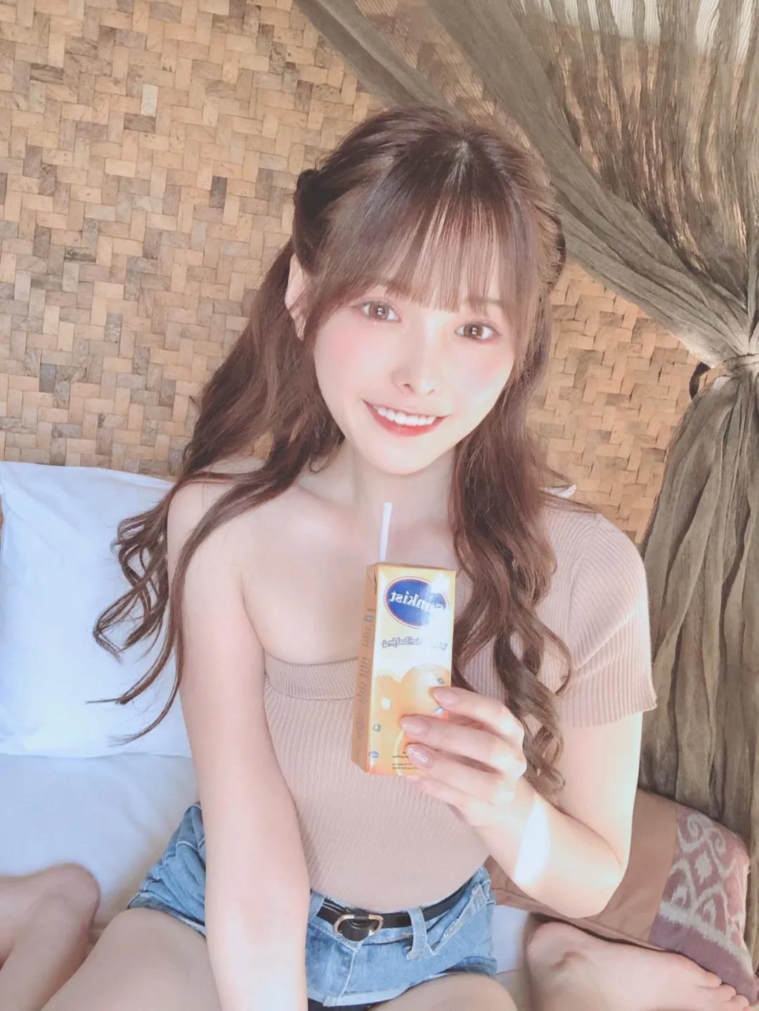业界第一大长腿,桥本有菜的腿有多长?,桥本有菜,第一,业界,多长,长腿,第15张 业界第一大长腿,桥本有菜的腿有多长?,业界第一大长腿,桥本有菜的腿有多长?,桥本有菜,第一,业界,多长,长腿,第15张