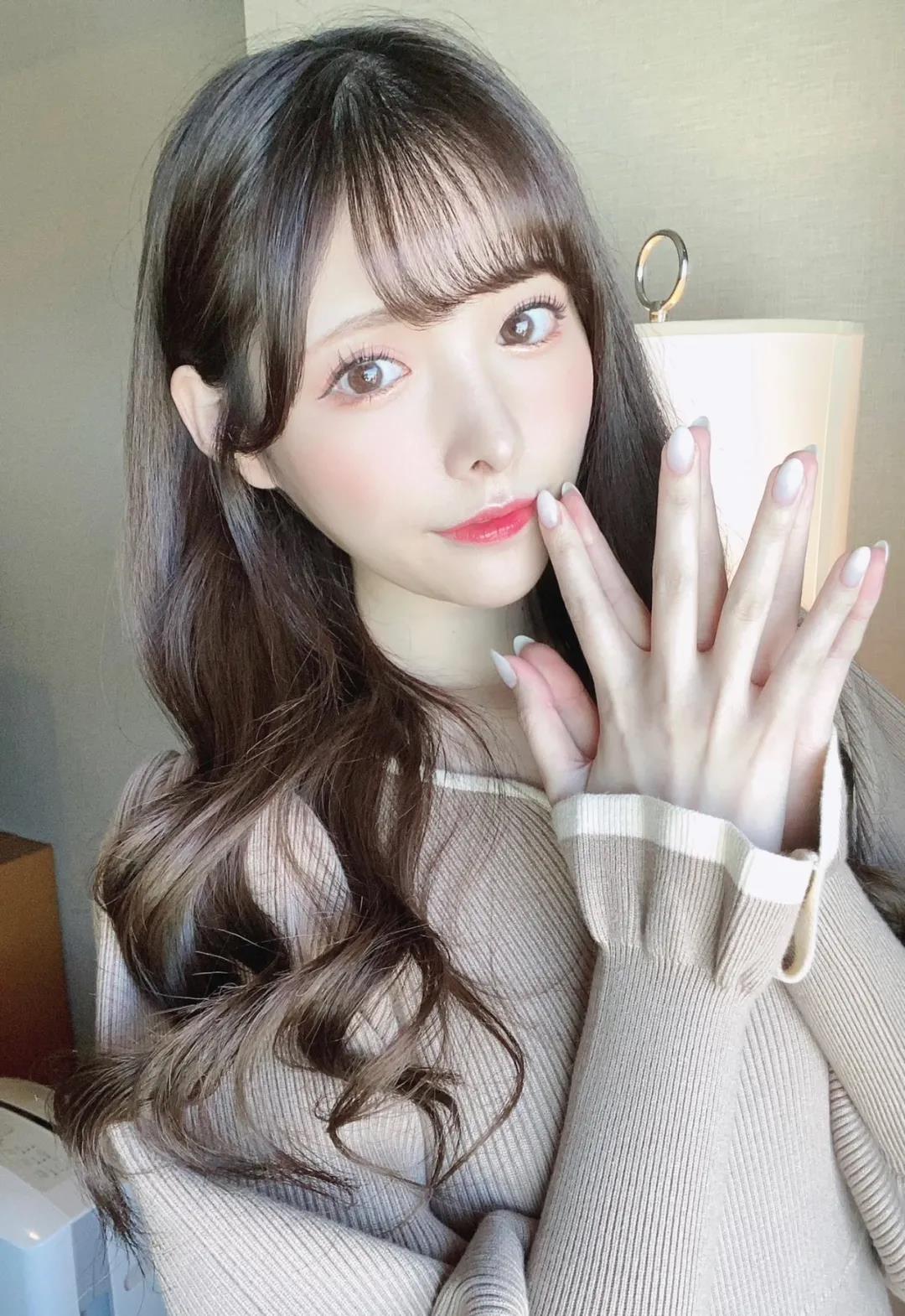 业界第一大长腿,桥本有菜的腿有多长?,桥本有菜,第一,业界,多长,长腿,第18张 业界第一大长腿,桥本有菜的腿有多长?,业界第一大长腿,桥本有菜的腿有多长?,桥本有菜,第一,业界,多长,长腿,第18张