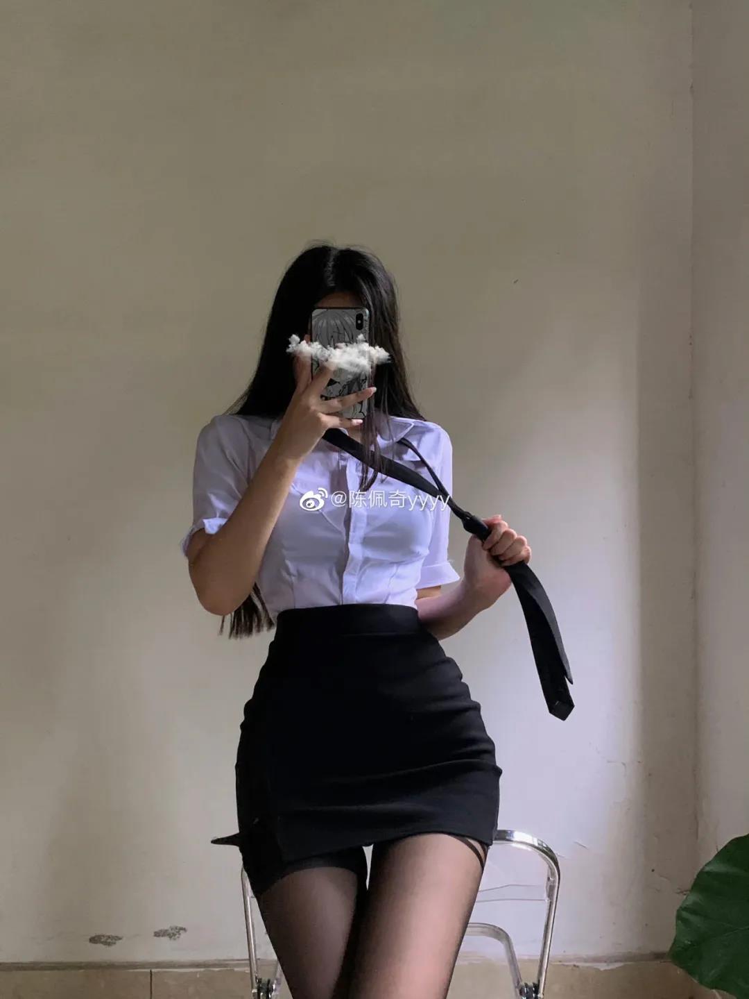 95后重庆妹子,女生看了也舔屏,95后,重庆,看了,女生,妹子,第8张 95后重庆妹子,女生看了也舔屏,95后重庆妹子,女生看了也舔屏,95后,重庆,看了,女生,妹子,第8张