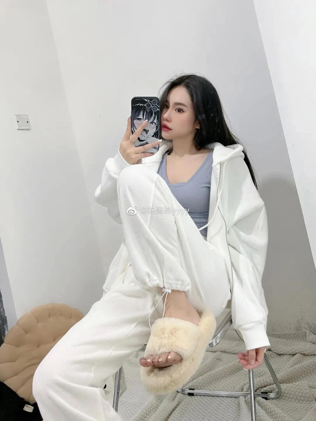 95后重庆妹子,女生看了也舔屏,95后,重庆,看了,女生,妹子,第13张 95后重庆妹子,女生看了也舔屏,95后重庆妹子,女生看了也舔屏,95后,重庆,看了,女生,妹子,第13张
