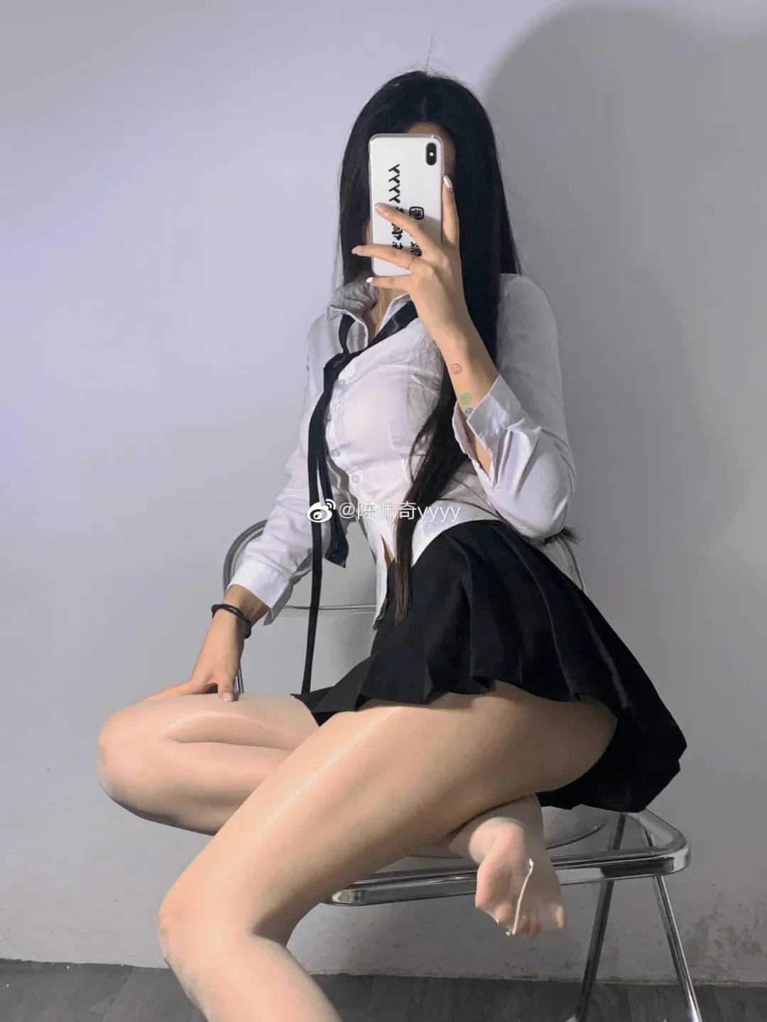 95后重庆妹子,女生看了也舔屏,95后,重庆,看了,女生,妹子,第10张 95后重庆妹子,女生看了也舔屏,95后重庆妹子,女生看了也舔屏,95后,重庆,看了,女生,妹子,第10张
