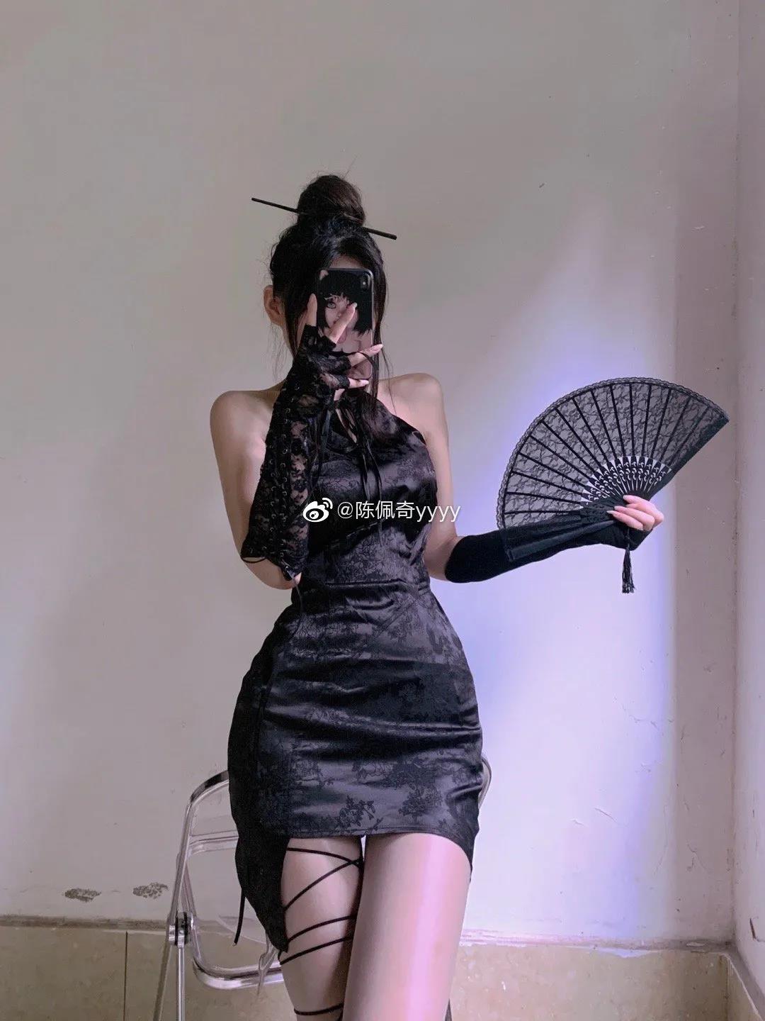 95后重庆妹子,女生看了也舔屏,95后,重庆,看了,女生,妹子,第9张 95后重庆妹子,女生看了也舔屏,95后重庆妹子,女生看了也舔屏,95后,重庆,看了,女生,妹子,第9张