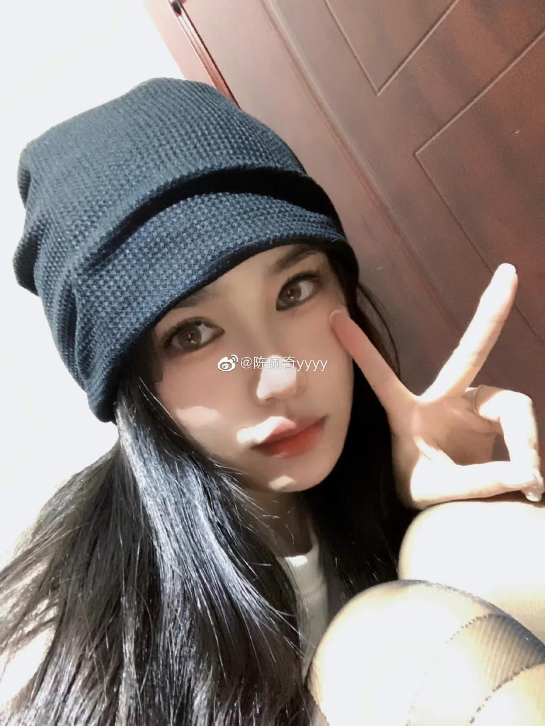 95后重庆妹子,女生看了也舔屏,95后,重庆,看了,女生,妹子,第14张 95后重庆妹子,女生看了也舔屏,95后重庆妹子,女生看了也舔屏,95后,重庆,看了,女生,妹子,第14张