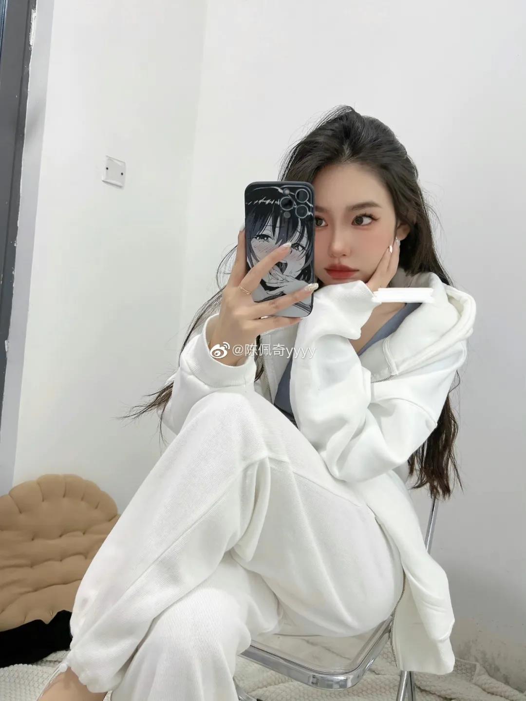 95后重庆妹子,女生看了也舔屏,95后,重庆,看了,女生,妹子,第15张 95后重庆妹子,女生看了也舔屏,95后重庆妹子,女生看了也舔屏,95后,重庆,看了,女生,妹子,第15张