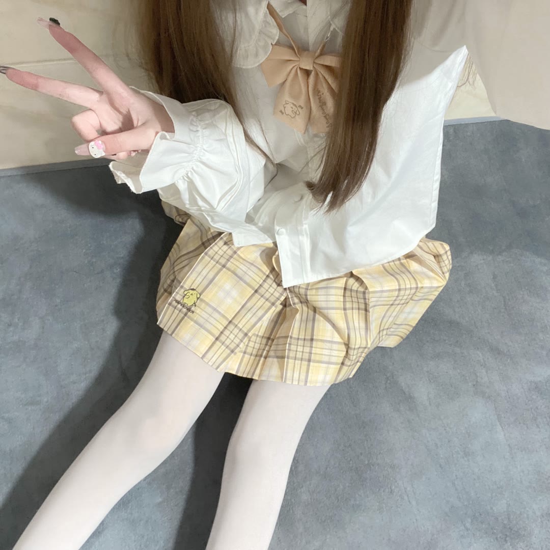 腿超细的白丝不穿鞋JK小萝莉美图,腿超细的白丝不穿鞋JK小萝莉美图,白丝,JK,小萝莉,美图,第1张