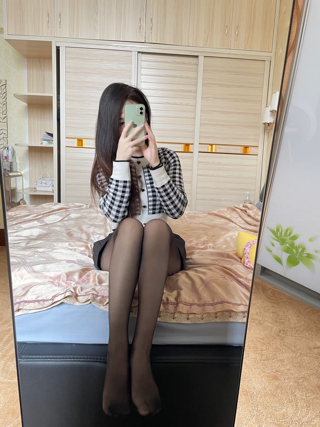 超短裙的大长腿破洞黑丝小姐姐喜欢吗,超短裙的大长腿破洞黑丝小姐姐喜欢吗,超短裙,大长腿,破洞,黑丝,小姐姐,第5张