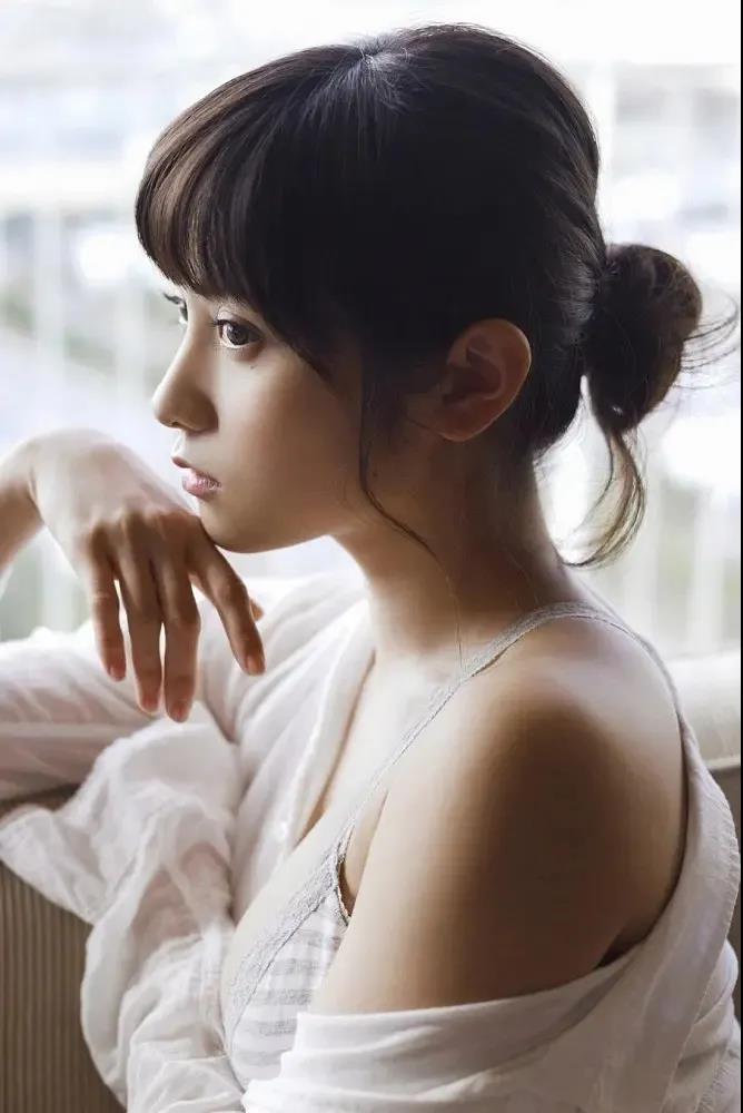 胸大还穿吊带,一看就不是正经姑娘,胸大,吊带,正经,姑娘,第2张 胸大还穿吊带,一看就不是正经姑娘,胸大还穿吊带,一看就不是正经姑娘,胸大,吊带,正经,姑娘,第2张