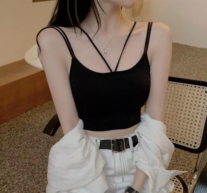 胸大还穿吊带,一看就不是正经姑娘,胸大,吊带,正经,姑娘,第5张 胸大还穿吊带,一看就不是正经姑娘,胸大还穿吊带,一看就不是正经姑娘,胸大,吊带,正经,姑娘,第5张
