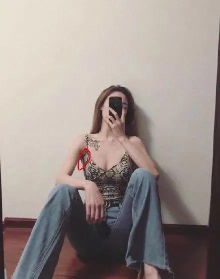 胸大还穿吊带,一看就不是正经姑娘,胸大,吊带,正经,姑娘,第8张 胸大还穿吊带,一看就不是正经姑娘,胸大还穿吊带,一看就不是正经姑娘,胸大,吊带,正经,姑娘,第8张