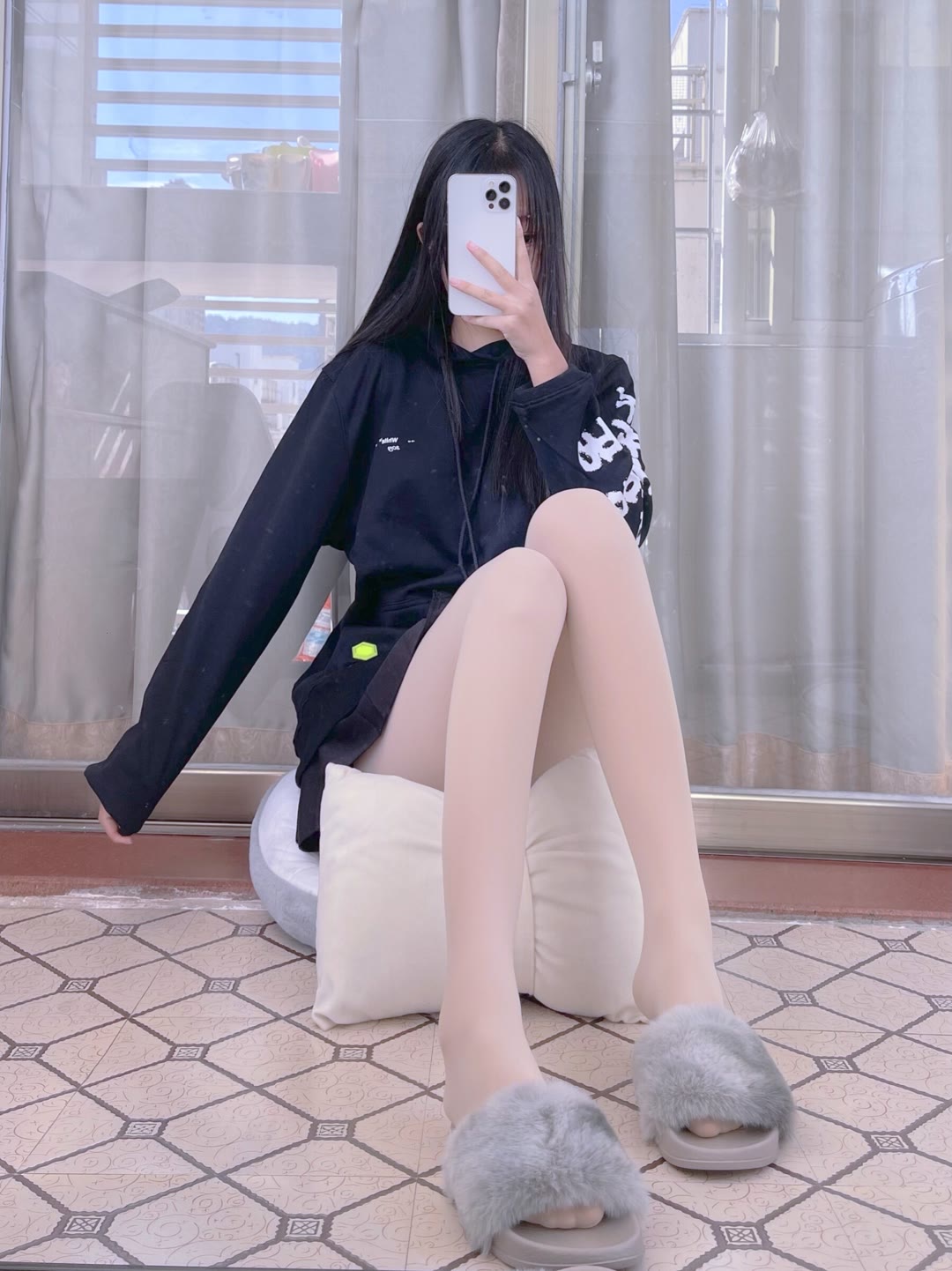 敲可爱的肉丝长头发短裙小姐姐美图,敲可爱的肉丝长头发短裙小姐姐美图,敲可爱,肉丝,长头发,短裙,小姐姐,美图,第2张