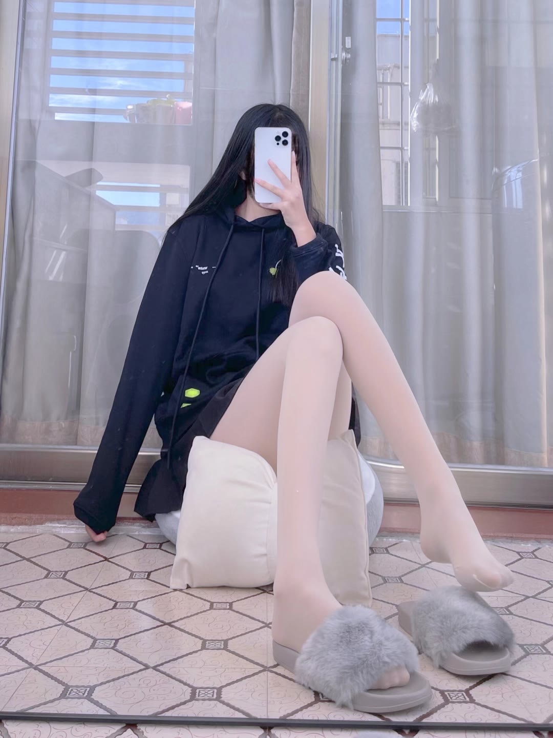 敲可爱的肉丝长头发短裙小姐姐美图,敲可爱的肉丝长头发短裙小姐姐美图,敲可爱,肉丝,长头发,短裙,小姐姐,美图,第3张