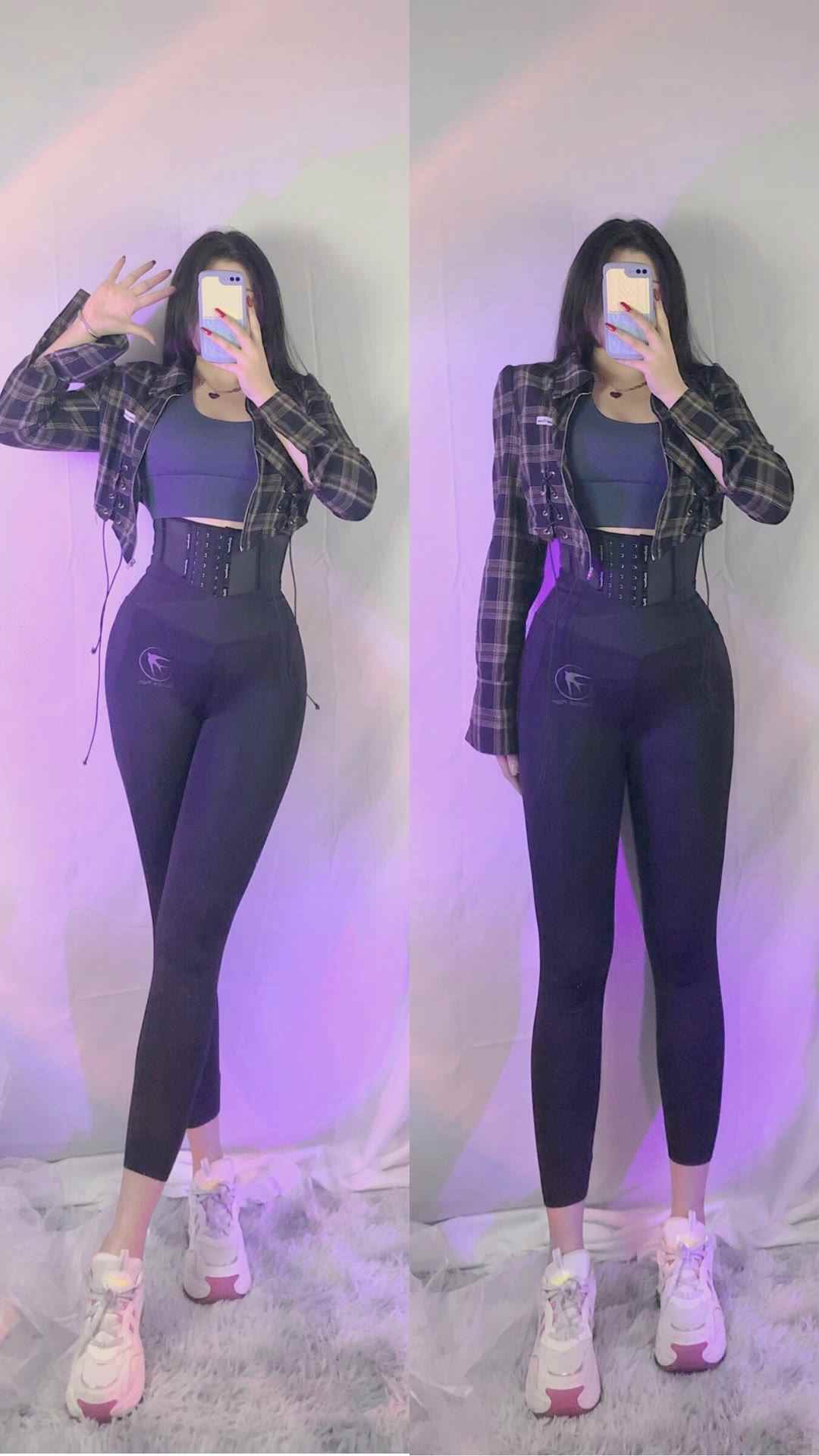 臀部超翘超大的黑色紧身裤细腰御姐美图,臀部超翘超大的黑色紧身裤细腰御姐美图,臀部超翘,超大,黑色紧身裤,细腰,御姐美图,第7张