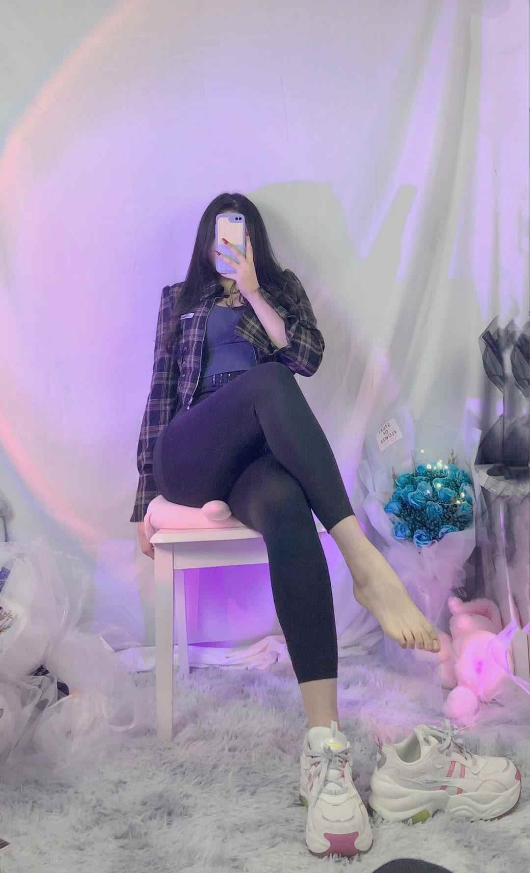 臀部超翘超大的黑色紧身裤细腰御姐美图,臀部超翘超大的黑色紧身裤细腰御姐美图,臀部超翘,超大,黑色紧身裤,细腰,御姐美图,第5张