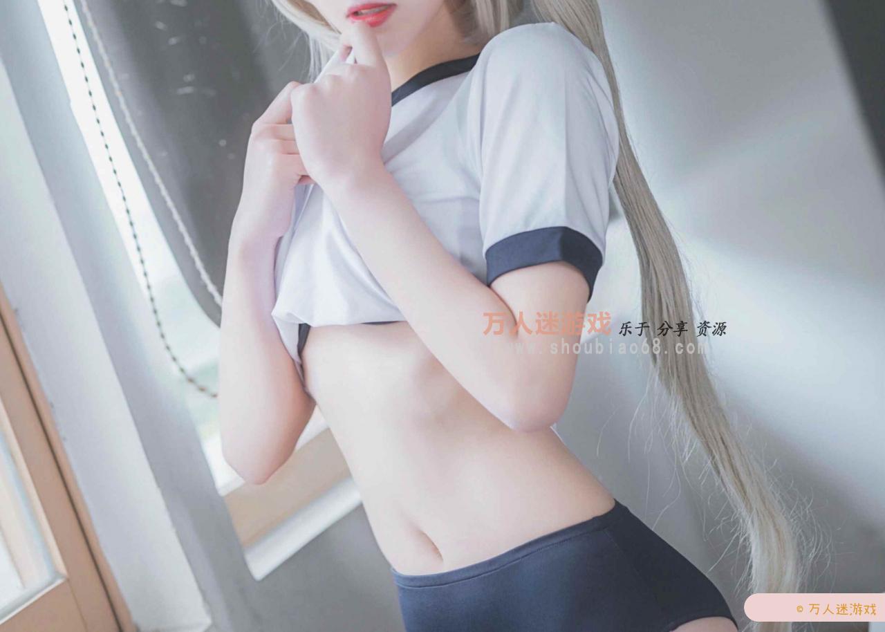日系小白丝的体操服姿势诱惑小萝莉,日系小白丝的体操服姿势诱惑小萝莉,日系,小白丝,体操服,姿势诱惑,小萝莉,第35张