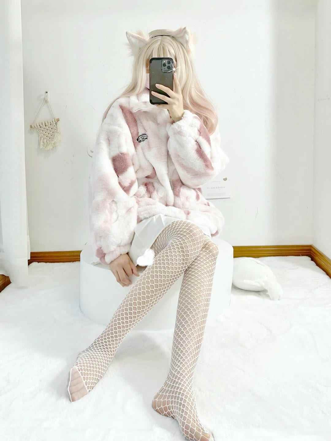 白毛的白网袜超短裙可爱小萝莉美图,白毛的白网袜超短裙可爱小萝莉美图,白毛白网袜超短裙可爱小萝莉美图,第5张